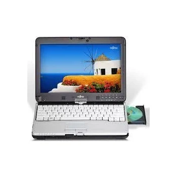 Fujitsu LifeBook T731 L00T731AUECL10026 Laptop
